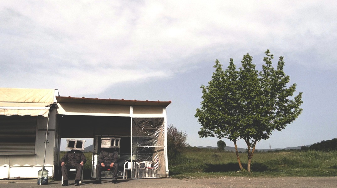 Stereo Nova, IOTA PHI - Irida: Το τραγούδι της ημέρας, Παρασκευή 14 Ιουλίου 2023, από τον Athens Voice 102.5