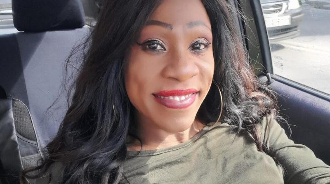 Δολοφονία Άννας στον Άγιο Παντελεήμονα