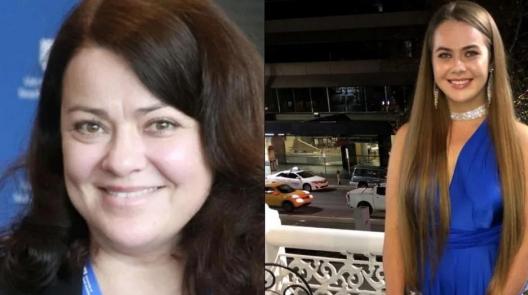 Σοκ στην Αυστραλία: Έλληνας ομογενής σκότωσε τη γυναίκα του και τραυμάτισε την κόρη τους