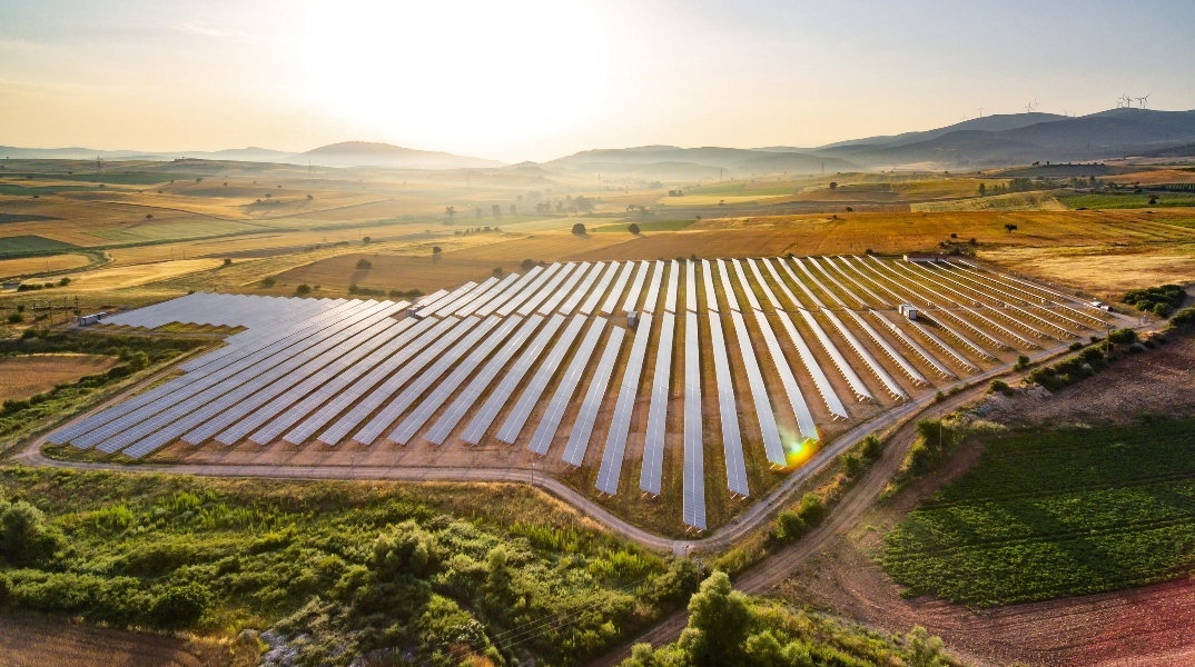 MYTILINEOS Energy & Metals