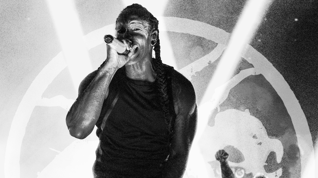 Οι Prodigy έρχονται στο Release Athens 2023