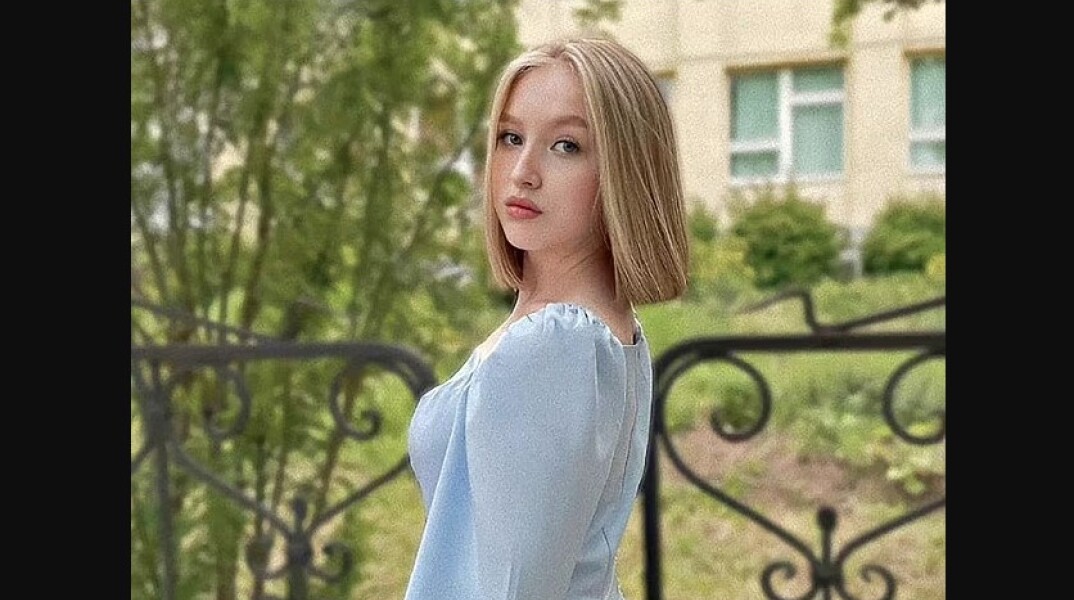 Η 15χρονη δολοφονήθηκε άγρια στη Ρωσία