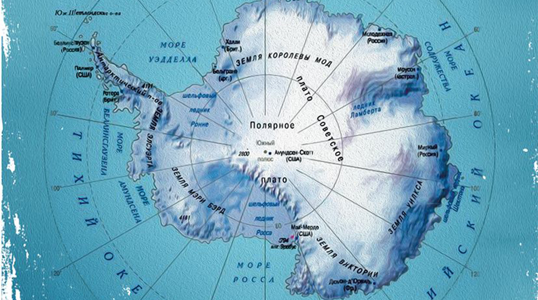 Μια λάθος κίνηση σε μια παρτίδα σκάκι οδήγησε σε φόνο