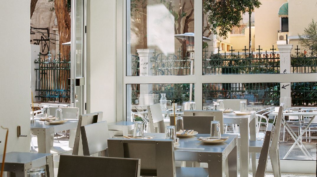 Λινού Σουμπάσης& Σία