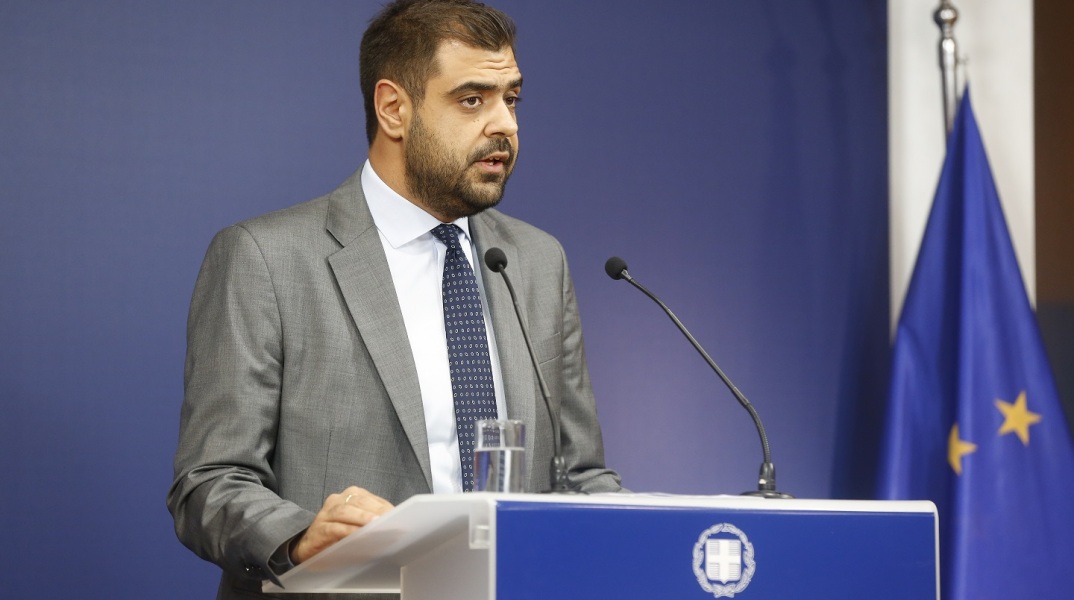 Οι τέσσερις προκλήσεις της ψήφου των αποδήμων