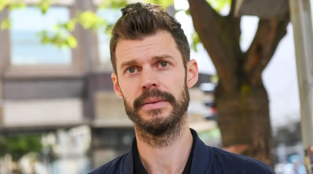 Νορβηγός πρόεδρος κόμματος παραιτήθηκε επειδή έκλεψε γυαλιά ηλίου