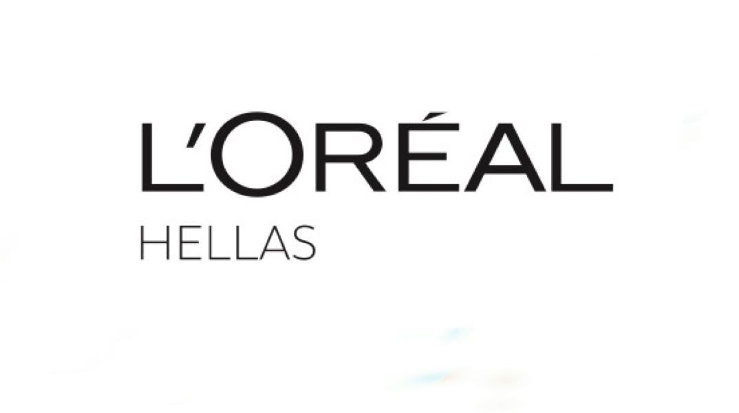 loreal