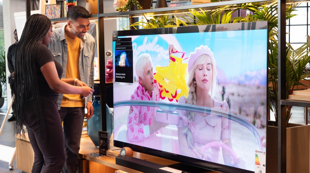 wb-partnership-pr_dl2