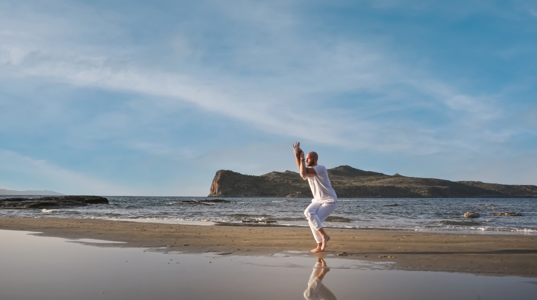 Δημήτρης Γκιούλος