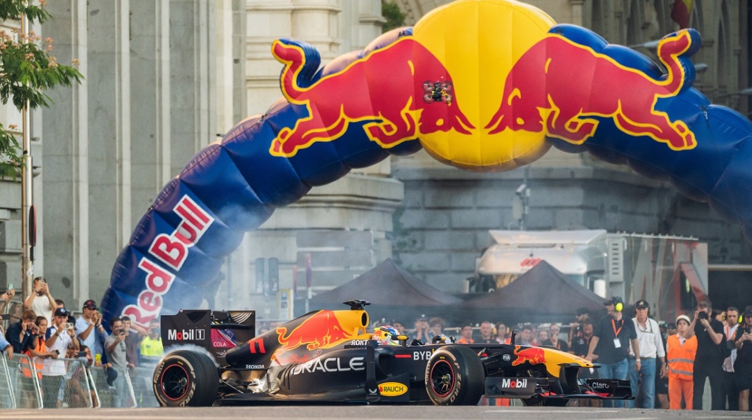 red_bull_showrun_by_alumil_competition__1_