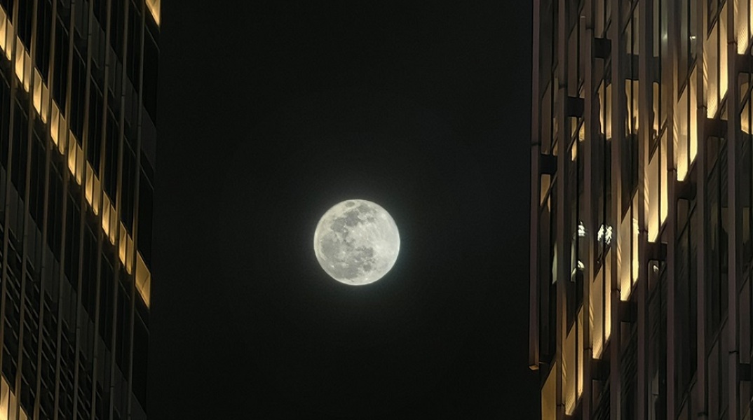 huawei_p60_pro_super_moon