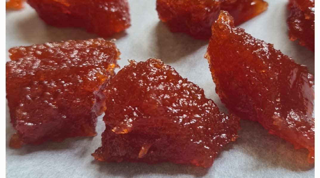 Πού θα φας το καλύτερο γλυκό φιρίκι