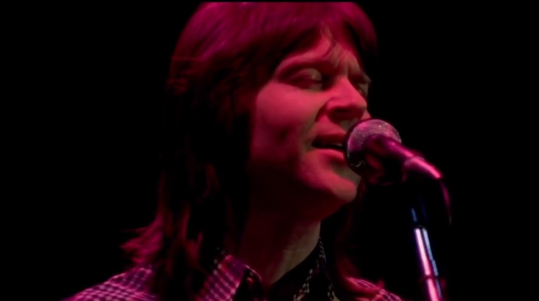 Ράντι Μάισνερ