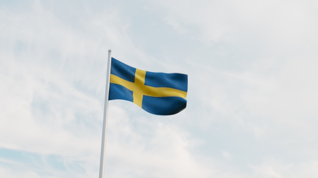 Τουρκία: Ένας ένοπλος πυροβόλησε μια γραμματέα έξω από το επίτιμο προξενείο της Σουηδίας στη Σμύρνη - Νοσηλεύεται σε κρίσιμη κατάσταση.