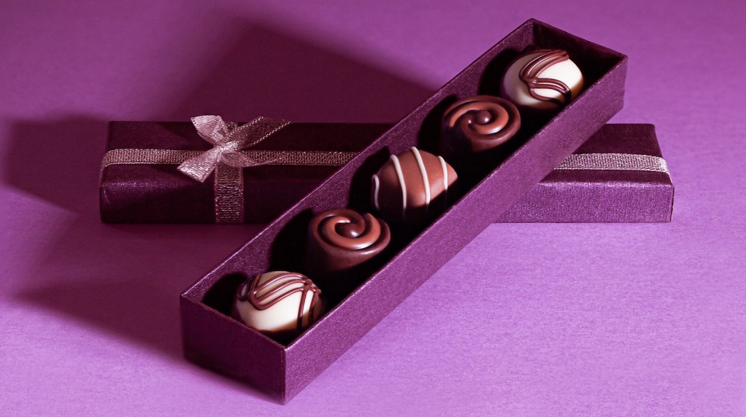 Εορτολόγιο: Σήμερα 26 Οκτωβρίου 2023 γιορτάζει…