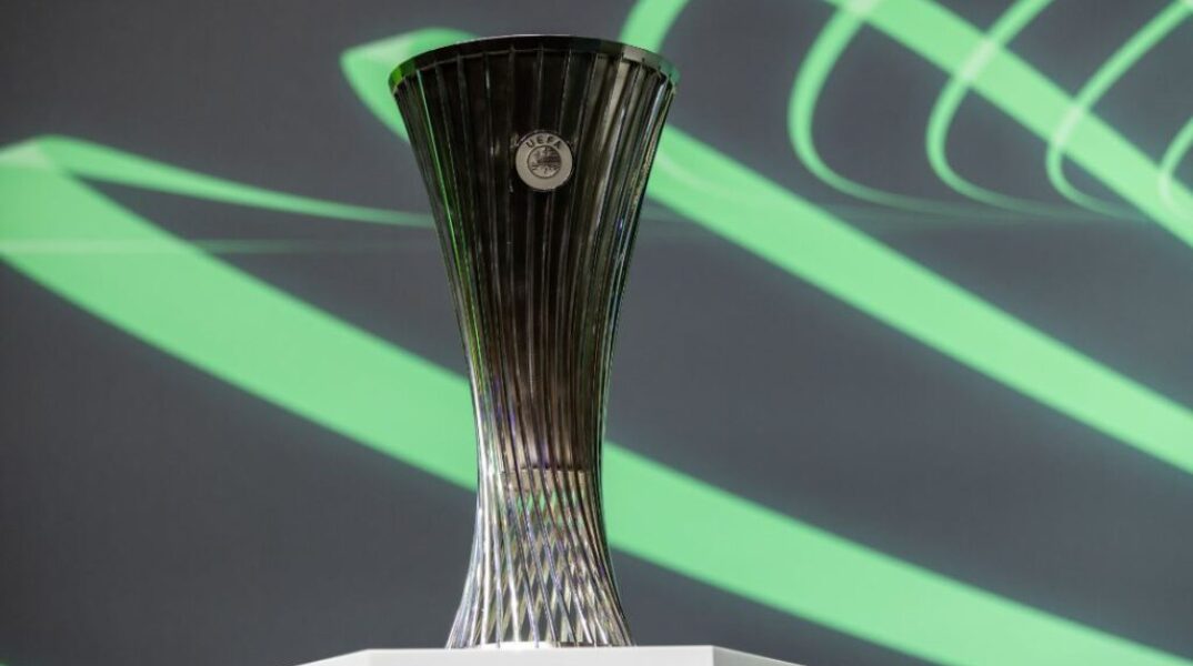 europa-conference-1024x605