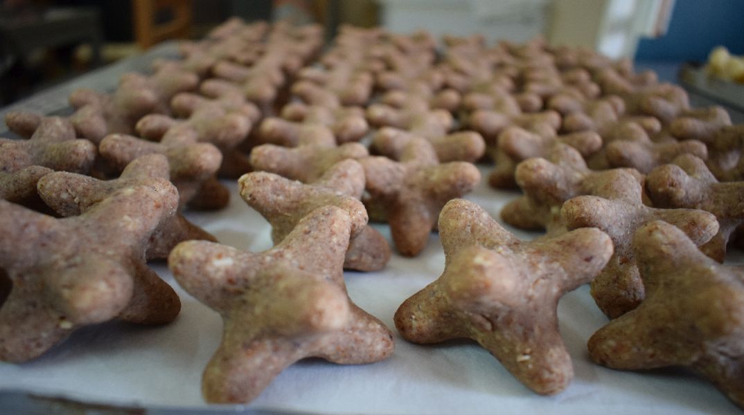 Αμυγδαλωτά Αλονήσου