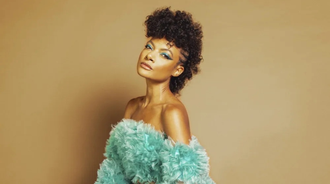 Allison Russell - The Returner: Το τραγούδι της ημέρας, Σάββατο 5 Αυγούστου 2023, από τον Athens Voice 102.5