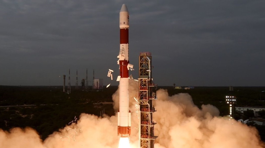 Ινδία: Το διαστημόπλοιο Chandrayaan-3 μπήκε σε τροχιά γύρω από τη Σελήνη - Τρεις εβδομάδες μετά την εκτόξευσή του - Το πρόγραμμα της αποστολής.