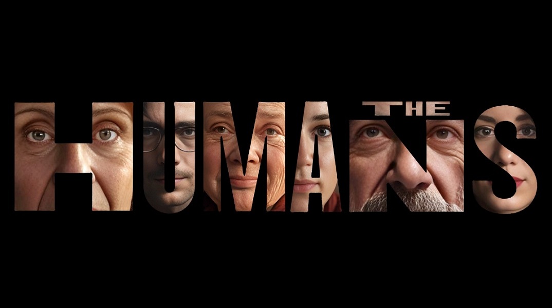 Ο Κωνσταντίνος Μαρκουλάκης ανεβάζει το βραβευμένο με Tony Award, θεατρικό έργο του Stephen Karam, «The Humans», στο θέατρο Μουσούρη τον Οκτώβριο.