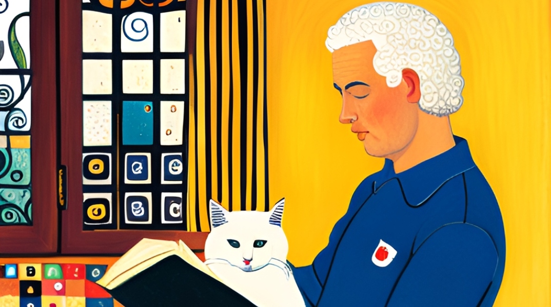 Το ημερολόγιο της Κυριακής | 06.08.2023