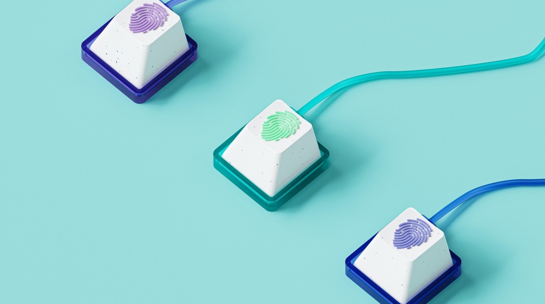 Cyber Security, ένας παρεξηγημένος ορισμός