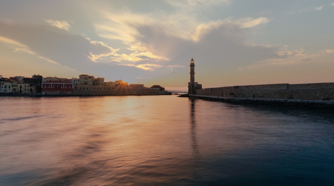 Παγκόσμια Ημέρα Φάρων: Ανοιχτοί για το κοινό 29 φάροι της χώρας την Κυριακή 20 Αυγουστου - Η λίστα με τις επισκέψιμες τοποθεσίες. 