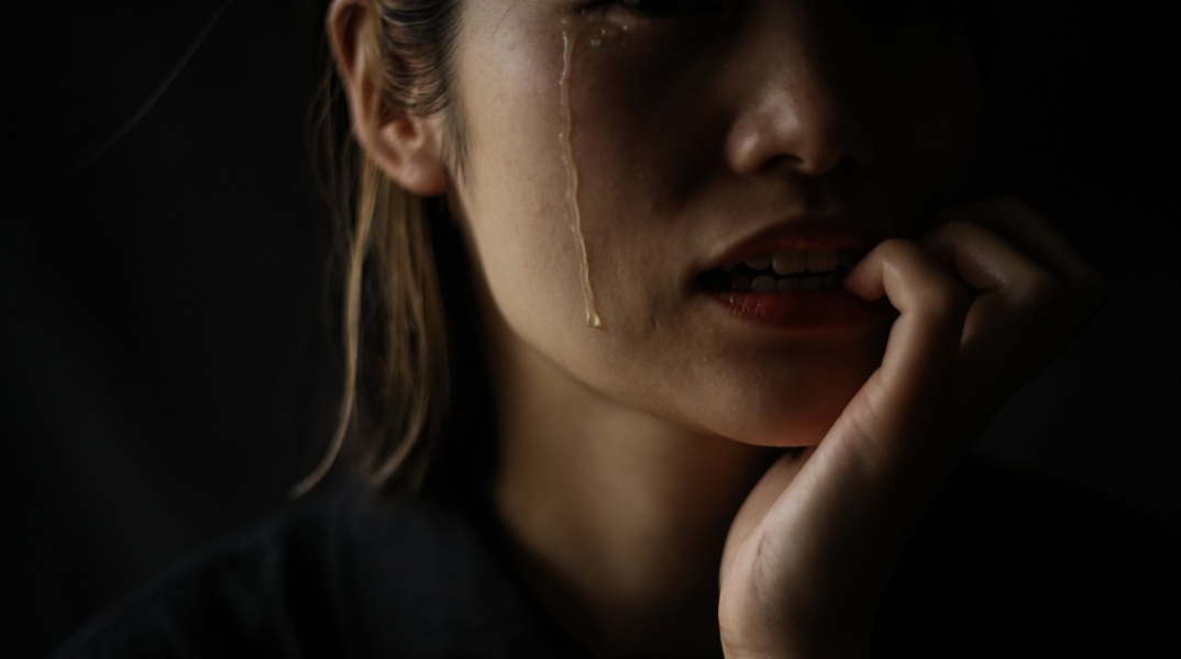 Βέλγιο: Δύο γυναικοκτονίες σημειώθηκαν μέσα σε ένα εικοσιτετράωρο στη Βαλλονία - Νεκρές η 26χρονη Αλεξάνδρα και η 41χρονη Ενζί.  