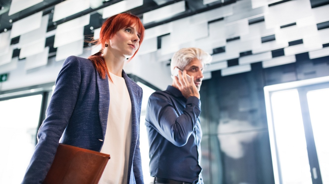 ΔΥΠΑ: Τα επτά ανοιχτά προγράμματα επιδότησης εργασίας - Για όλες τις ηλικιακές ομάδες ανέργων - Επιδότηση έως 17.000 ευρώ ανά θέση - Αναλυτικά οι δράσεις.