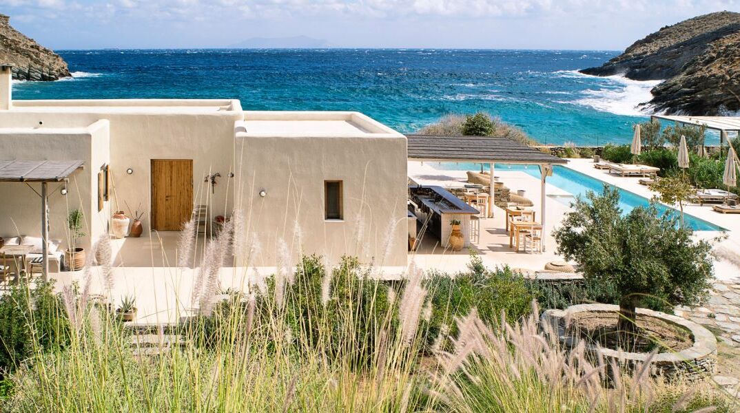 Lygaria Farm & Kitchen