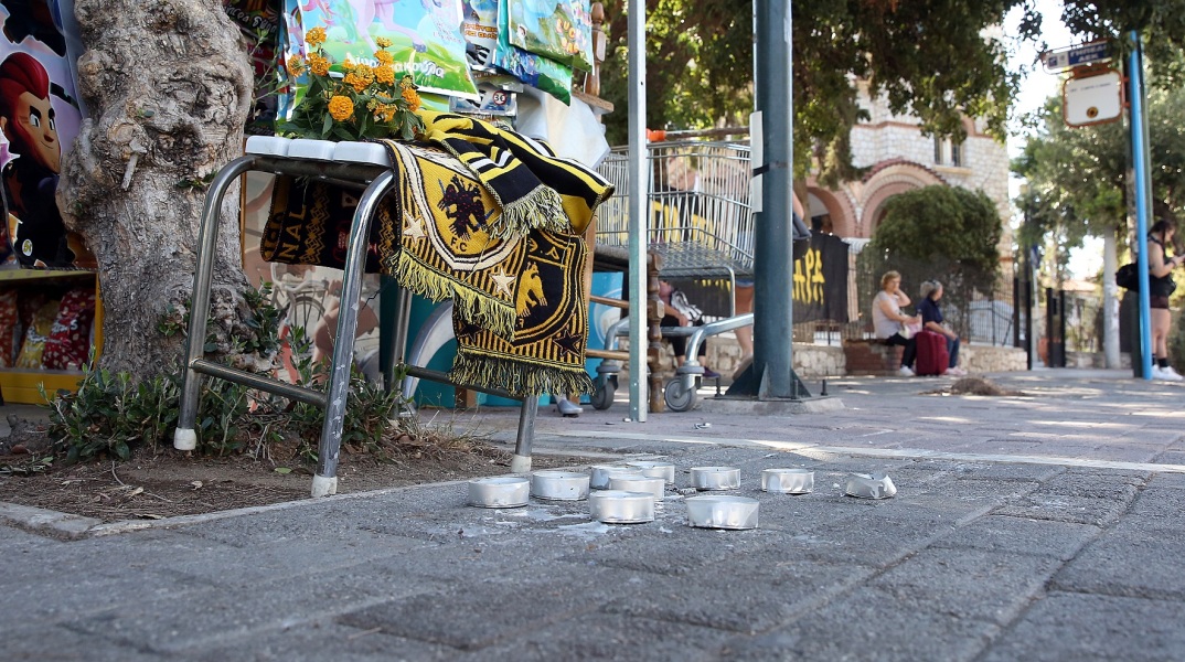 Οι αλήτες του Ζάγκρεμπ και οι ανίκανοι της Αθήνας