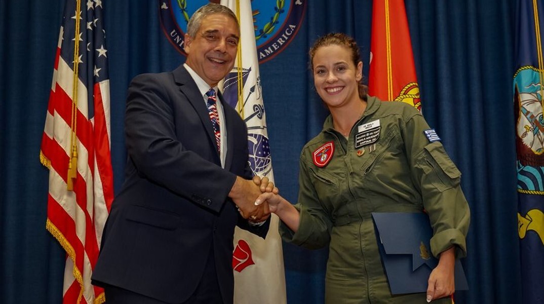 Η Αικατερίνη Σιγάλα