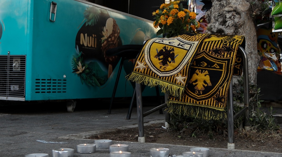 Πολύ σύντομα τα πορίσματα της ΕΔΕ στην ΕΛΑΣ για τα επεισόδια στη Νέα Φιλαδέλφεια