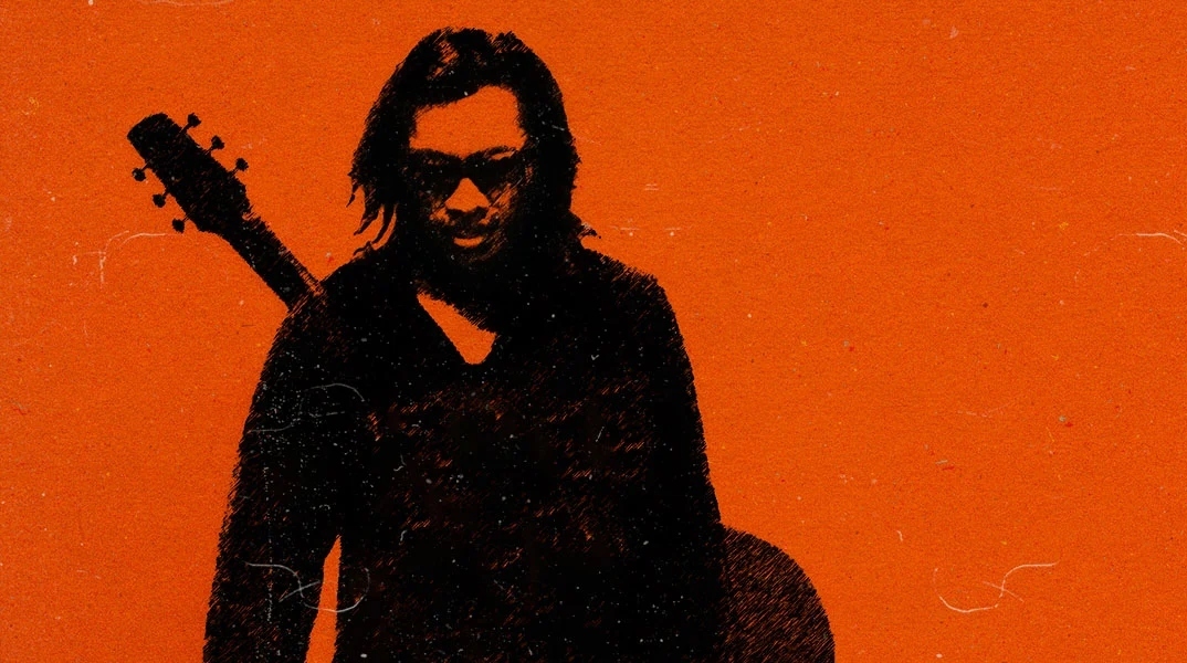 Ο τρομερός μήνας Αύγουστος: Οι απώλειες σπουδαίων και αγαπημένων μουσικών