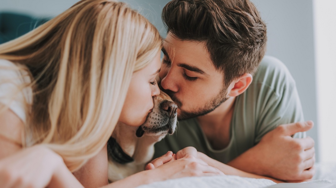 ΔΥΠΑ: Συνολικά 23.393 προεγκρίσεις και 7.976 εγκρίσεις για στεγαστικά δάνεια νέων, μέσω του προγράμματος «Σπίτι μου» - Καλύφθηκε ήδη το 85% του προγράμματος.