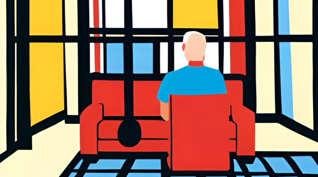 Ημερολογιακές καταχωρίσεις, προσωπικές μαρτυρίες, αναμνήσεις, συναντήσεις και εμμονές