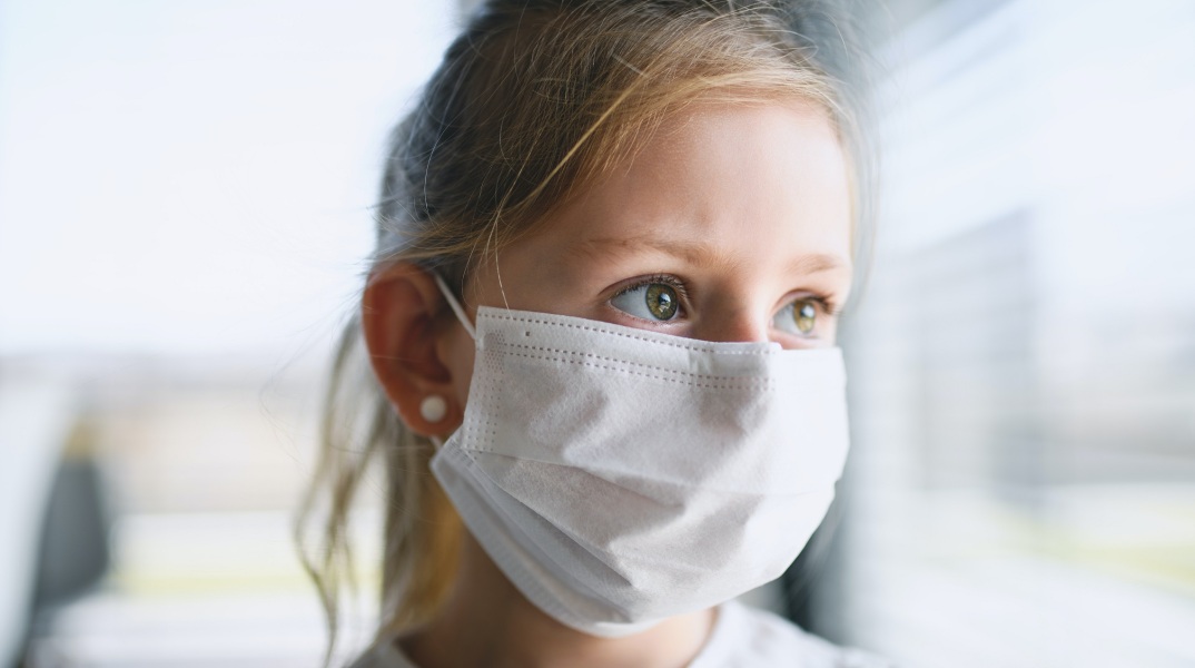 Covid-19: Συνεχίζει να κυκλοφορεί ο ιός, με αυξητικές τάσεις σε πολλές χώρες - Η ενημέρωση του Παγκόσμιου Οργανισμού Υγείας και ο κίνδυνος νέων παραλλαγών.