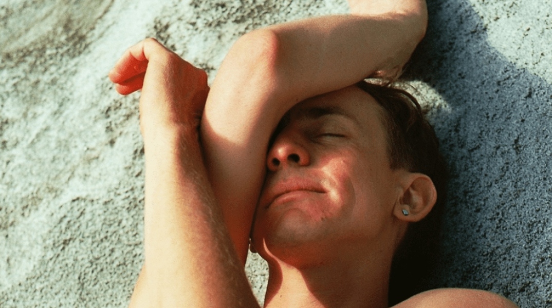 Buck Meek - Cyclades: Το τραγούδι της ημέρας, Σάββατο 12 Αυγούστου 2023, από τον Athens Voice 102.5