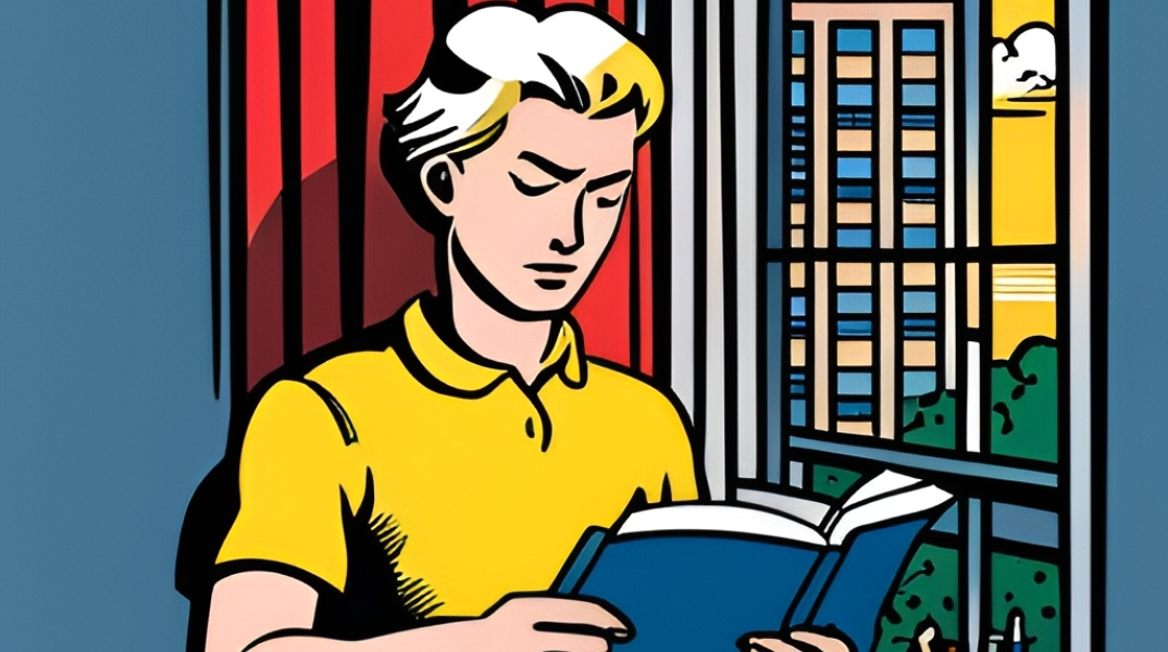 Ημερολογιακές καταχωρίσεις, προσωπικές μαρτυρίες, αναμνήσεις, συναντήσεις και εμμονές