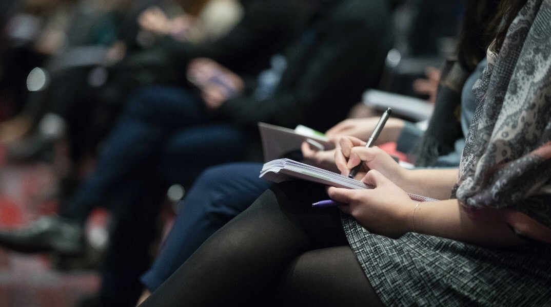 Συστάσεις στους Γερμανούς δημοσιογράφους