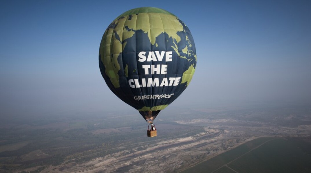 greenpeace2