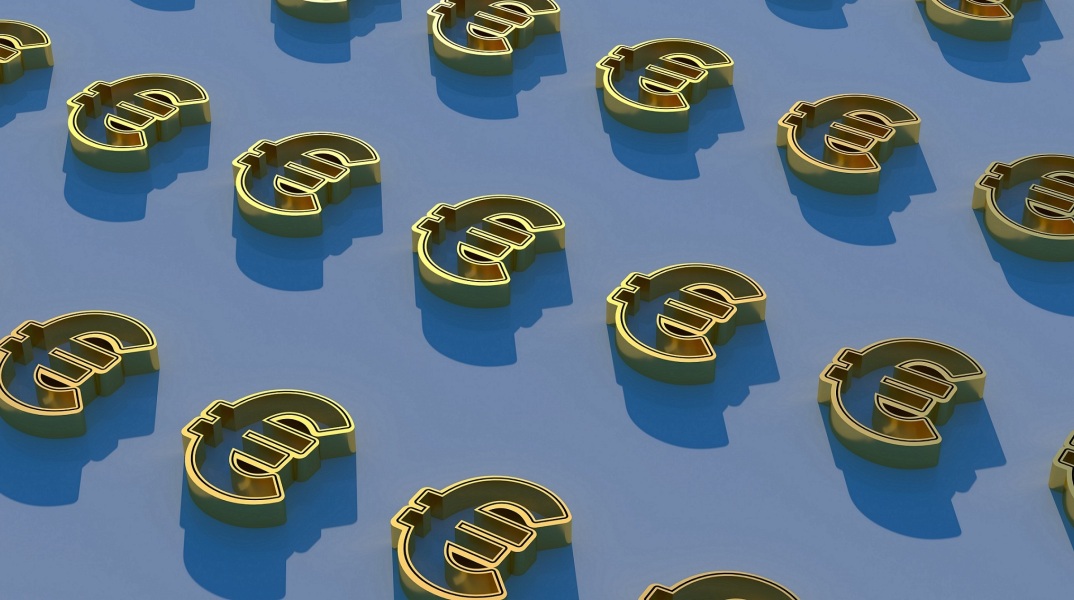 Eurostat: Το υψηλότερο επίπεδο από το 2015 έφτασε ο αριθμός των πτωχευμένων εταιρειών στην Ευρωπαϊκή Ένωση - Πού καταγράφηκαν οι μεγαλύτερες αυξήσεις.