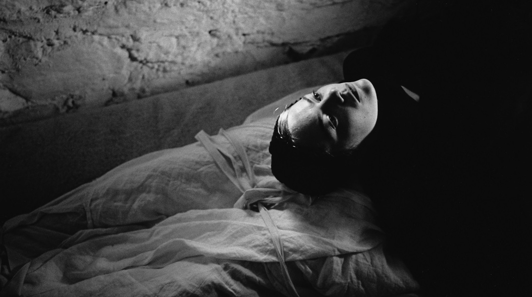 Γιώργος Λάνθιμος: Η «Βληχή» στο Φεστιβάλ Κινηματογράφου της Νέας Υόρκης - Αμερικανική πρεμιέρα συνοδεία μουσικών συνόλων για τη συμπαραγωγή της ΕΛΣ και του ΝΕΟΝ