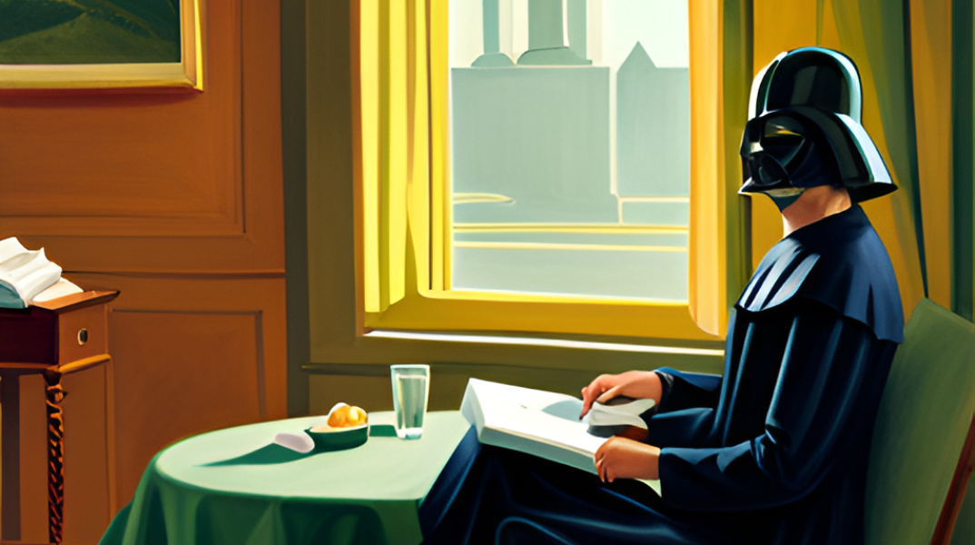 Το ημερολόγιο του Σαββάτου | 19.08.2023