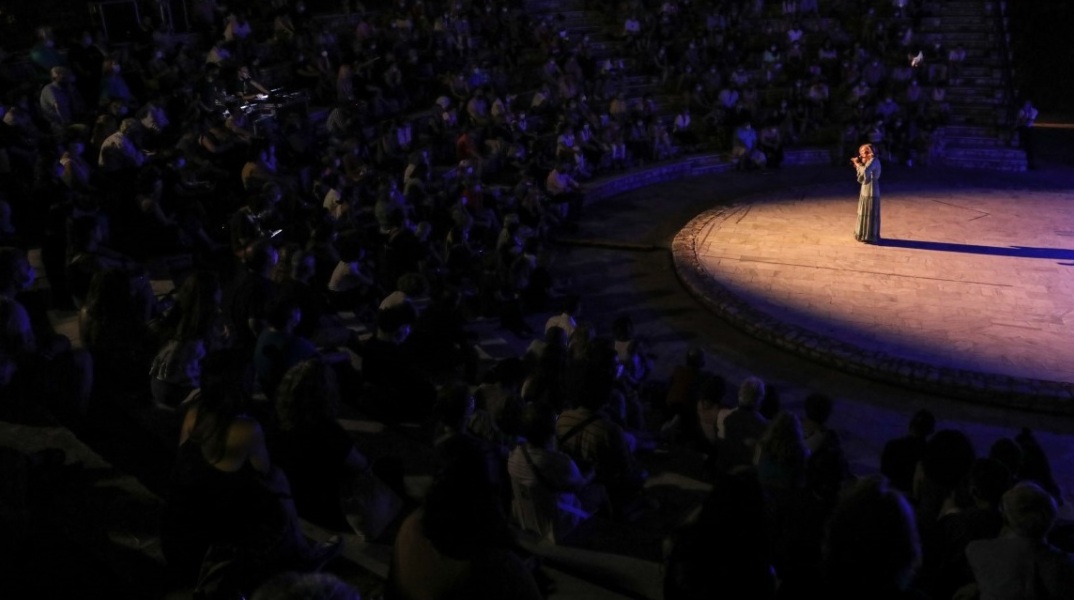 Δήμος Αθηναίων: Φεστιβάλ Κολωνού, το καθιερωμένο πολιτιστικό ραντεβού του φθινοπώρου, επιστρέφει τον Σεπτέμβριο με ελεύθερη είσοδο.