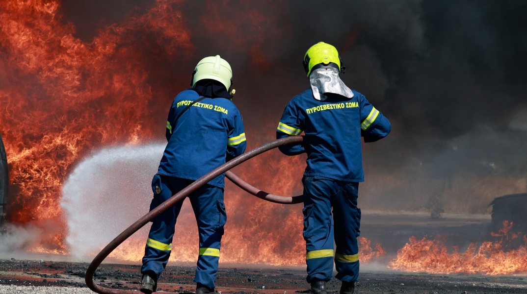 Πυρκαγιές: Συστάθηκε η Επιτροπή Καταγραφής πυρόπληκτων κατοικιών στον δήμο Αχαρνών και ξεκινούν οι αυτοψίες - Οι διαδικασίες αποζημίωσης για τους πληγέντες.