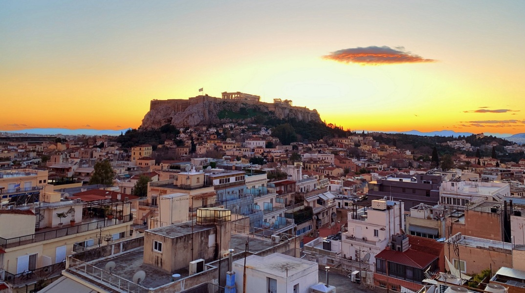 Κέντρο Προστασίας Καταναλωτών: Συμβουλές στην αναζήτηση φοιτητικής στέγης - Τι πρέπει να προσέξουν οι νέοι σπουδαστές - Ενοίκιο, μίσθωση, υποχρεώσεις.