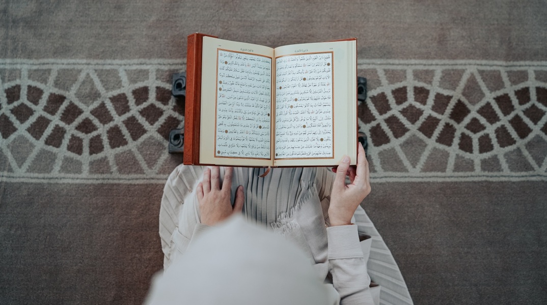 Δανία: Η κυβέρνηση θα ποινικοποιήσει με νομοσχέδιο το κάψιμο του Κορανίου - Προσβλέπει στην αποκλιμάκωση της έντασης που έχει δημιουργηθεί.