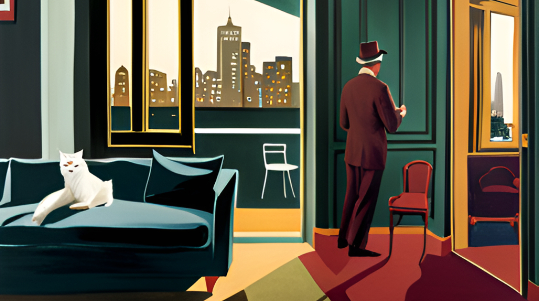 Το ημερολόγιο της Κυριακής | 27.08.2023