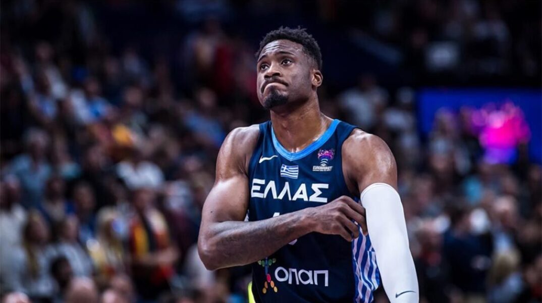 antetokounmpo_thanasis